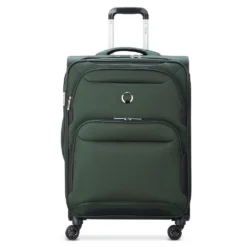 Delsey Sky Max 2.0 Medium 25" Expandable Spinner -Samsonite || Osprey || Travelpro Sales Store 7cc935 d3b1170ed07f47d282138c40a6626504mv2 1