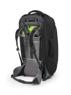 Osprey Sojourn 80L/28" 11 Osprey Sojourn 80L/28" -Samsonite || Osprey || Travelpro Sales Store 7cc935 d3c2d59ba28e42bda2dbd2da5008a632mv2 2