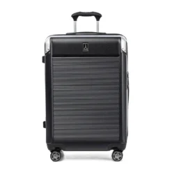 Travelpro Platinum® Elite Medium Check-In Expandable Hardside Spinner -Samsonite || Osprey || Travelpro Sales Store 7cc935 d3ce9b6cc4a54fadb143d9718c5968aemv2 4