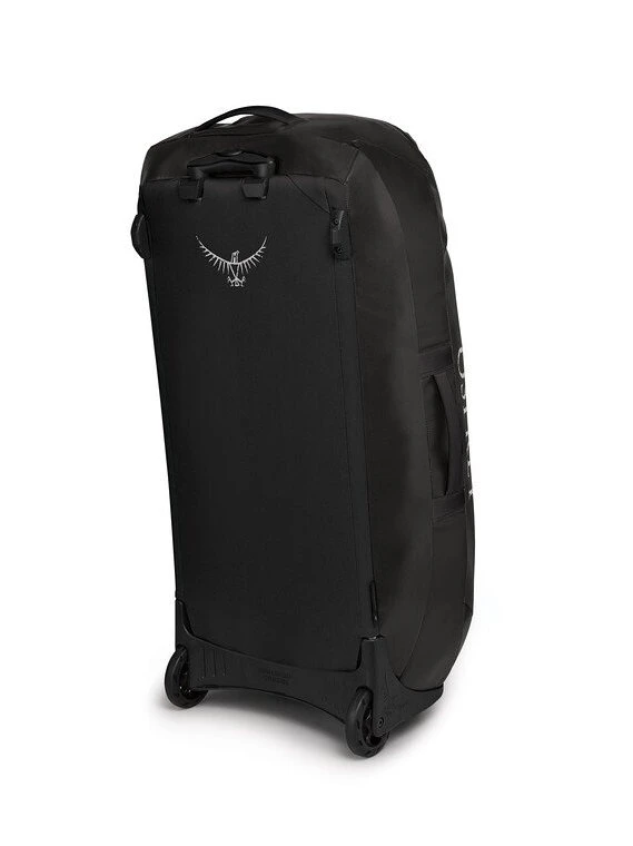 Osprey Transporter Wheeled Duffel 120L 3 Osprey Transporter Wheeled Duffel 120L - Image 3