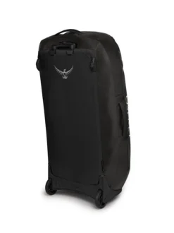 Osprey Transporter Wheeled Duffel 120L 9 Osprey Transporter Wheeled Duffel 120L -Samsonite || Osprey || Travelpro Sales Store 7cc935 d3d8a8401dcc4183b27b9dee6e32c31bmv2 2