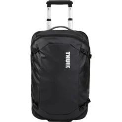 Thule Chasm Carry-On Wheeled Duffel Bag 40L 26 Thule Chasm Carry-On Wheeled Duffel Bag 40L -Samsonite || Osprey || Travelpro Sales Store 7cc935 d3efc1882b384af78f5d071e45f33c0cmv2 1