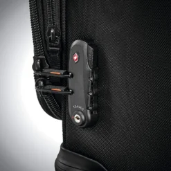 Samsonite Pro Large Expandable Spinner -Samsonite || Osprey || Travelpro Sales Store 7cc935 d3ff872a7bdb40e9a7249c8961a448demv2