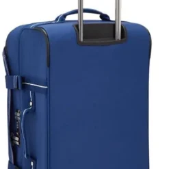 Kipling Spontaneous Medium Rolling Luggage 20 Kipling Spontaneous Medium Rolling Luggage -Samsonite || Osprey || Travelpro Sales Store 7cc935 d40faaec5eb44a1f984e41ddfc988539mv2 1
