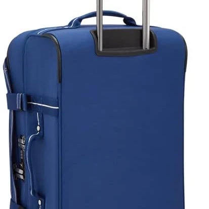 Kipling Spontaneous Medium Rolling Luggage 6 Kipling Spontaneous Medium Rolling Luggage - Image 6