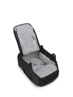 Osprey Sojourn Wheeled Travel Pack 22"/45L -Samsonite || Osprey || Travelpro Sales Store 7cc935 d41ecf05b4a64a2b9864e874638c9a30mv2 1