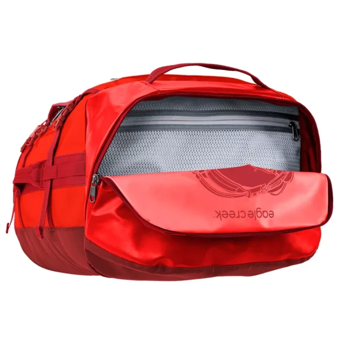 Eagle Creek Cargo Hauler Duffel 40L 6 Eagle Creek Cargo Hauler Duffel 40L - Image 6
