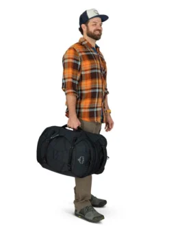 Osprey Farpoint Travel Pack-40L 22 Osprey Farpoint Travel Pack-40L -Samsonite || Osprey || Travelpro Sales Store 7cc935 d44c6611159b4ceabf11d3e9cf91978emv2