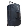 Thule Subterra Wheeled Duffel 75cm/30”