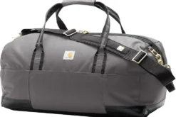 Carhartt Legacy 20" Gear Bag 9 Carhartt Legacy 20" Gear Bag -Samsonite || Osprey || Travelpro Sales Store 7cc935 d51d7b9b7043461ab8b71e1da08b27f0mv2 1