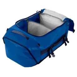Eagle Creek Cargo Hauler Duffel 40L 18 Eagle Creek Cargo Hauler Duffel 40L -Samsonite || Osprey || Travelpro Sales Store 7cc935 d537750f447e45a7ab4430384d485ddfmv2