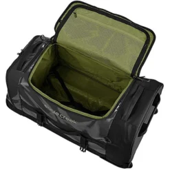 Eagle Creek Cargo Hauler XT Wheeled Duffel 90L/29" -Samsonite || Osprey || Travelpro Sales Store 7cc935 d53cd99c12ab49ef916459b20bd4a581mv2 1