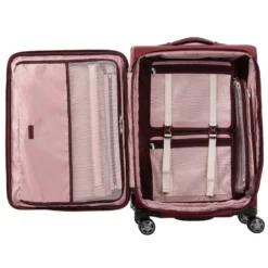 Travelpro Platinum Elite 25" Expandable Spinner -Samsonite || Osprey || Travelpro Sales Store 7cc935 d5634cfbac8a4c04aee5a9a181b992f5mv2 d 1500 1500 s 2