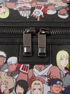 Sprayground Naruto Mashup Duffle -Samsonite || Osprey || Travelpro Sales Store 7cc935 d57edf99f2514ee9ae1eb6f8a2af4ffbmv2