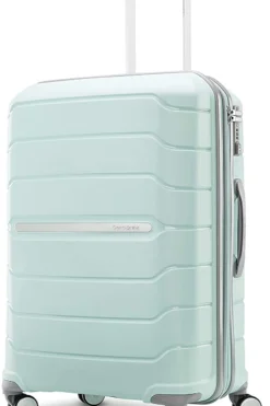 Samsonite Freeform 24" Spinner -Samsonite || Osprey || Travelpro Sales Store 7cc935 d58506d554984ab8ac102be36133a5b8mv2