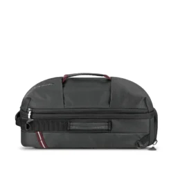 Solo ALL-STAR Backpack Duffel -Samsonite || Osprey || Travelpro Sales Store 7cc935 d59520a3a9d046d98622d5394de3d09dmv2