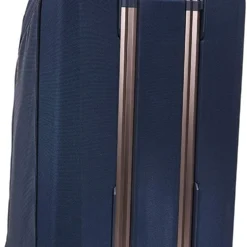 Thule Crossover 2 Wheeled Duffel Bag 76cm/30" -Samsonite || Osprey || Travelpro Sales Store 7cc935 d5abeb6a18214fd3b549c8ae38ec95fcmv2