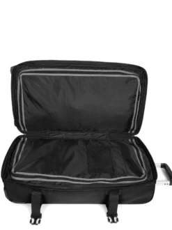 Eastpak Transit'R Large Luggage -Samsonite || Osprey || Travelpro Sales Store 7cc935 d5d9b2ad02c64486a52bf6f85444f7a6mv2