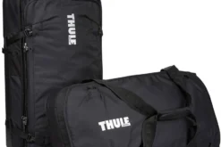 Thule Subterra Wheeled Duffel 75cm/30” -Samsonite || Osprey || Travelpro Sales Store 7cc935 d60b6b123c8b4282b29efb77aadf86acmv2
