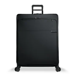 Briggs & Riley Baseline Medium Expandable Spinner