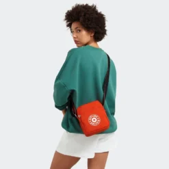 Kipling Chaz Crossbody Bag 21 Kipling Chaz Crossbody Bag -Samsonite || Osprey || Travelpro Sales Store 7cc935 d62409f225ac47f0a449f43dbcd71043mv2