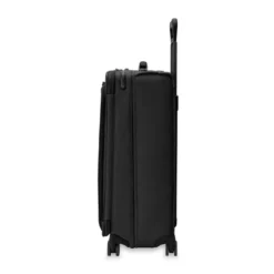 Briggs & Riley Baseline Large Expandable Spinner -Samsonite || Osprey || Travelpro Sales Store 7cc935 d654b50ea3b74e83a0d0794646fd71bdmv2