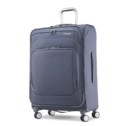 Samsonite Ascentra Collection -Samsonite || Osprey || Travelpro Sales Store 7cc935 d68a6991a0b144df88ff0386932d2a3amv2 1