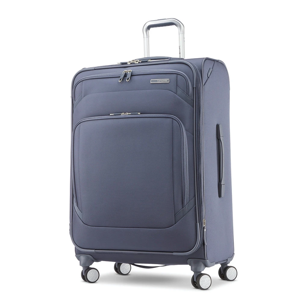 Samsonite Ascentra Collection 8 Samsonite Ascentra Collection - Image 8