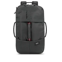 Solo ALL-STAR Backpack Duffel