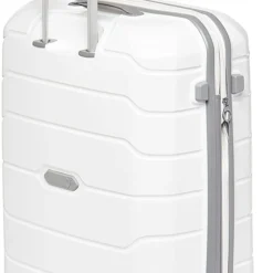Samsonite Freeform 21" Spinner 21 Samsonite Freeform 21" Spinner -Samsonite || Osprey || Travelpro Sales Store 7cc935 d6983de481d6434a9802c986bdc3f1c2mv2