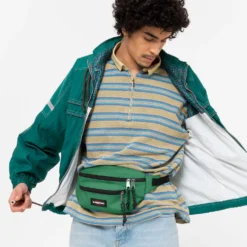 Eastpak Doggy Bag Fanny Pack -Samsonite || Osprey || Travelpro Sales Store 7cc935 d69aa0b17810458fb809d51bdee9cffdmv2