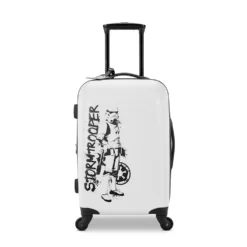 American Tourister Star Wars 20' Carry-On Spinner -Samsonite || Osprey || Travelpro Sales Store 7cc935 d6a00df22a274523a44a557dcefeb8bemv2
