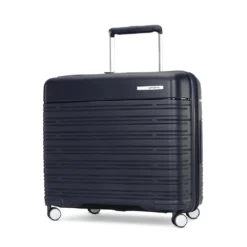 Samsonite Elevation Plus Medium Glider -Samsonite || Osprey || Travelpro Sales Store 7cc935 d6b1680ed66147579c886878ee889a8fmv2 2