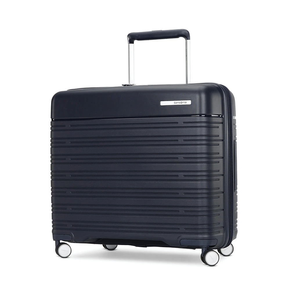 Samsonite Elevation Plus Medium Glider 11 Samsonite Elevation Plus Medium Glider - Image 11