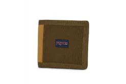 JanSport CORE BIFOLD WALLET 21 JanSport CORE BIFOLD WALLET -Samsonite || Osprey || Travelpro Sales Store 7cc935 d6cbf6083b6b4093b9c1de44707b3a0emv2