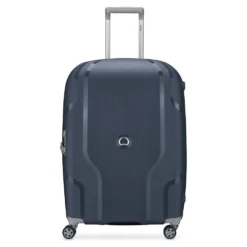 Delsey Clavel 25" Expandable Spinner Upright -Samsonite || Osprey || Travelpro Sales Store 7cc935 d6e0d8c52bdf48a7a15a7a67e72df6c2mv2