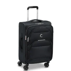 Delsey Sky Max 21" Spinner Carry-On Luggage 21 Delsey Sky Max 21" Spinner Carry-On Luggage -Samsonite || Osprey || Travelpro Sales Store 7cc935 d6fefc1ee1f04429a875407c129a33e3mv2 2