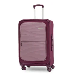 American Tourister Cascade 24" Spinner 18 American Tourister Cascade 24" Spinner -Samsonite || Osprey || Travelpro Sales Store 7cc935 d70788e19f4a4b4ea1afd9eb2f8da5b5mv2