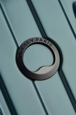 Delsey Helium Titanium 21" Exp. Spinner Carry-On -Samsonite || Osprey || Travelpro Sales Store 7cc935 d710a531e18d40d9b5bd044edca53ae3mv2 1