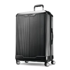 Samsonite Silhouette 17 Hard Side Spinner - Large -Samsonite || Osprey || Travelpro Sales Store 7cc935 d72726eef0a14d47a16a77b7601081e6mv2 1