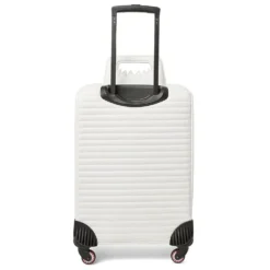 Sprayground Future Traveler Soft Carry-On Luggage -Samsonite || Osprey || Travelpro Sales Store 7cc935 d72f97cf74ab420da23e6c037cfcec9bmv2 1
