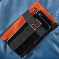 Samsonite Pro Carry-On Expandable Spinner -Samsonite || Osprey || Travelpro Sales Store 7cc935 d73cc163d1b94ee6a6736d6156d90d4amv2