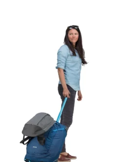 Osprey Ozone 75L/26" -Samsonite || Osprey || Travelpro Sales Store 7cc935 d75611db51a34df2bb76696706314463mv2 d 4480 6720 s 4 2