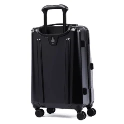 TravelPro Crew™ 11 21" Slim Hardside Carry-On Spinner 21 TravelPro Crew™ 11 21" Slim Hardside Carry-On Spinner -Samsonite || Osprey || Travelpro Sales Store 7cc935 d77ef8ff2e6e4ec98e4056061e9415aemv2