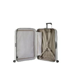 Samsonite C-Lite Large Spinner 25 Samsonite C-Lite Large Spinner -Samsonite || Osprey || Travelpro Sales Store 7cc935 d79300e362924fab850306a57318ed8fmv2