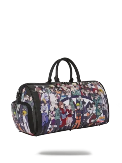 Sprayground Naruto Mashup Duffle -Samsonite || Osprey || Travelpro Sales Store 7cc935 d79350eb8fdb4fd38dfafbad89995acemv2