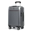 Travelpro Platinum® Elite Carry-On Expandable Hardside Spinner