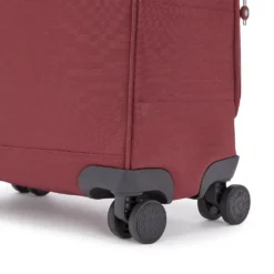 Kipling City Spinner - Small Carry-On -Samsonite || Osprey || Travelpro Sales Store 7cc935 d7fca3a8e05e4b6db470e93a3346ceddmv2 2