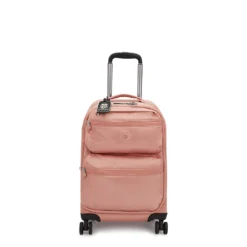 Kipling City Spinner - Carry-On KI4478