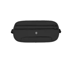 Victorinox Concealed Deluxe Security Belt With RFID Protection -Samsonite || Osprey || Travelpro Sales Store 7cc935 d833e4de3b364f829c5d226131499effmv2